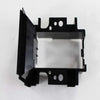 Sony Bracket Stand Cover (Msh) - 4-732-133-01