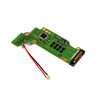 Sony Service, Vg Solder Comple - A-5010-840-A