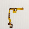 Sony Mounted C.Board, Fp-2125 - A-1919-696-A