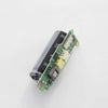 Sony A-1821-819-A MOUNTED C.BOARD, ST-233