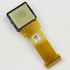 Sony OLED PANEL, ECX331AA-1 - 8-753-369-90