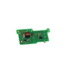 Sony St Board Assembly - A-2045-574-A
