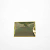 Sony Source Driver Ic Mt Board - 1-897-021-11