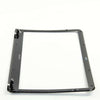 Sony Hk5 Housing Bezel Assembly(Bk) - A-1888-180-A