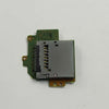 Sony A-1792-808-A Mounted C.Board, Ms448