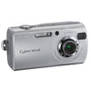 Sony DSCS40