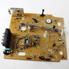 Sony A-1839-919-A Hk2 Palmrest Assembly (Bt-/B/P