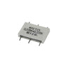 Sony Encapsulated Component - 1-234-182-11