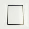 Sony Window (61450), Lcd - 4-142-459-01