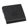 Sony Battery Lid Block Assy(Service - A-2216-153-A