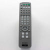 Sony RMY199 REMOTE