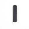 Sony V270 Bottom Foot Rubber Rear R - 4-473-271-01