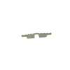 Sony 1g Spacer (1850) - 4-582-515-41