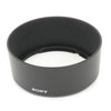 Sony Hood (Alc-Sh146) - 4-588-111-01