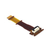 Sony X-2593-914-1 Gs Middle Fpc Assembly(9145)