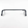 Sony Stand Base (L Fre) A, N - 4-595-696-72