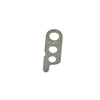 Sony Spacer Plate (B) - 4-410-540-11