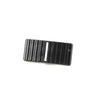 Sony Click Lever (9139) - 4-570-986-01