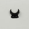 Sony Shutter, Front - 4-584-221-01