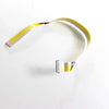 Sony Flexible Flat Cable 51p - 1-849-957-11
