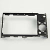 Sony X-2591-659-2 Cabinet (Rear) Assembly