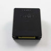Sony A-1663-610-A Rf Unit Ezw-Rt10a//C(A) (Uc) .