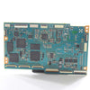 Sony A-1759-076-A Mounted C.Board Vc-582(Dlcpal)