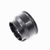 Sony Rear Sw Service Assembly - 4-695-078-01