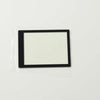 Sony CV LCD WINDOW 629 - 3-288-203-01