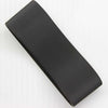 Sony Zoom Rubber Ring - 3-291-631-01