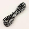 Sony CORD SET POWER-SUPPLY - 1-838-710-21