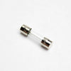 Sony FUSE - 1-532-464-33