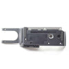 Sony X-2582-795-1 CABINET (BM) ASSEMBLY