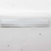 Sony Guard Tape Z (9145) - 4-684-925-01