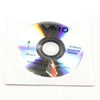 Sony Rdvd Assembly Spirits2 He ? Me - 9-892-004-96