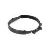 Sony Mb N Holder A (5300) - 4-692-620-01