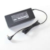 Sony Ac Adaptor (85w) - 1-492-995-12