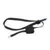 Sony Ffc(Key - Led Board) Px-H - 9-301-010-08