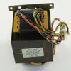 Sony POWER TRANSFORMER - 1-443-524-11
