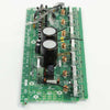 Sony AMP MOUNT - A-2039-510-A