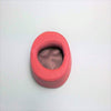 Sony EAR PAD (1 PAD) - 4-697-406-41