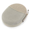 Sony CASE, CARRYING (SILVER) - 5-013-656-11