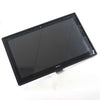 Sony A-1844-157-A V021 2d Subasm Tpk-Blk-Ntvnqtv