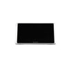 Sony Lcd Block Assy (Si) Service - A-5001-639-A