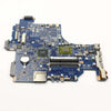 Sony Vaio Raw Board - A-1961-822-A