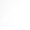 Sony Back Washer - 4-164-812-21