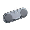 Sony SRST88
