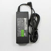 Sony A-1799-188-A Adaptor, Ac(Ac19v33)(Q)(S)