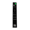 Sony REMOTE COMMANDER - 1-493-541-11