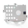 Sony A-1789-710-A Bracket M9b0 Hdd Bracket Sunse